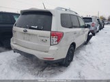 Subaru Forester 2.5X Limited Package JF2SHCDC9CH408138 снимка