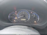 Subaru Forester 2.5X Limited Package JF2SHCDC9CH408138 fotografie