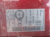 Nissan Rogue S/Sl/Sv 5N1AT2MT6GC819174 photo