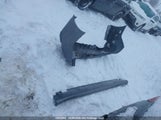 Hyundai Sonata 5NPE34AB3KH742371 снимка