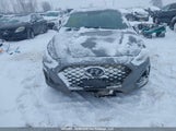 Hyundai Sonata 5NPE34AB3KH742371 снимка