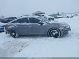 Hyundai Sonata 5NPE34AB3KH742371 снимка