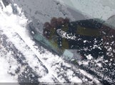 Hyundai Sonata 5NPE34AB3KH742371 снимка