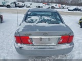 Kia Magenta KNAGD126655435817 снимка