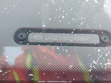 Kia Magenta KNAGD126655435817 снимка