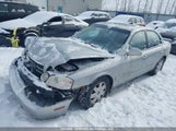 Kia Magenta KNAGD126655435817 снимка