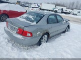 Kia Magenta KNAGD126655435817 снимка