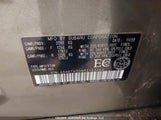 Subaru Outback Wilderness 4S4BTHTD8P3153064 снимка