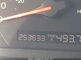 Honda Accord Ex 1HGCM66423A803701 снимка