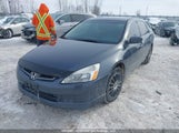 Honda Accord Ex 1HGCM66423A803701 снимка