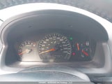 Honda Accord Ex 1HGCM66423A803701 снимка