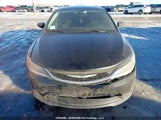 Chrysler 200 Lx 1C3CCCFB6FN645525 снимка