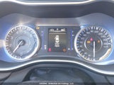 Chrysler 200 Lx 1C3CCCFB6FN645525 снимка