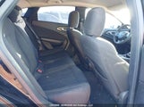 Chrysler 200 Lx 1C3CCCFB6FN645525 снимка
