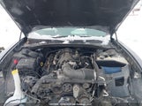 DODGE CHARGER R/T 2C3CDXCT3MH****** снимка