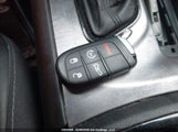 DODGE CHARGER R/T 2C3CDXCT3MH****** снимка