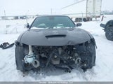 DODGE CHARGER R/T 2C3CDXCT3MH****** снимка