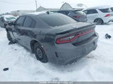 DODGE CHARGER R/T 2C3CDXCT3MH****** fotografie
