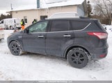 Ford Escape 1FMCU9G93EUD67559 снимка