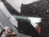 Ford Escape 1FMCU9G93EUD67559 снимка