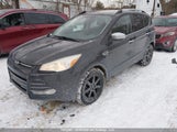 Ford Escape 1FMCU9G93EUD67559 снимка