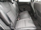 Ford Escape 1FMCU9G93EUD67559 снимка