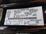 Ford Escape 1FMCU9G93EUD67559 снимка