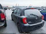Nissan Micra 3N1CK3CPXGL265316 снимка