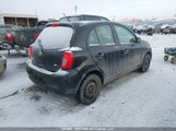 Nissan Micra 3N1CK3CPXGL265316 снимка