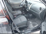 Nissan Micra 3N1CK3CPXGL265316 снимка