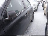 Nissan Micra 3N1CK3CPXGL265316 снимка