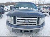 Ford F150 Supercrew 1FTEW1E89AFB32777 снимка