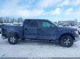 Ford F150 Supercrew 1FTEW1E89AFB32777 снимка