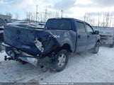 Ford F150 Supercrew 1FTEW1E89AFB32777 снимка