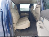 Ford F150 Supercrew 1FTEW1E89AFB32777 снимка