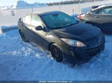 Mazda Mazda3 Gs JM1BL1VF0B1418154 снимка