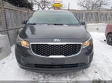 Kia Sedona KNDMB5C14J6353000 снимка