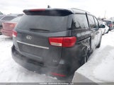 Kia Sedona KNDMB5C14J6353000 снимка