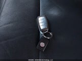 Hyundai Tucson Limited KM8J3CA21GU244140 снимка