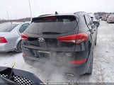 Hyundai Tucson Limited KM8J3CA21GU244140 снимка