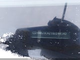 Hyundai Tucson Limited KM8J3CA21GU244140 снимка
