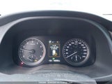Hyundai Tucson Limited KM8J3CA21GU244140 снимка