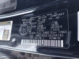 Hyundai Tucson Limited KM8J3CA21GU244140 снимка
