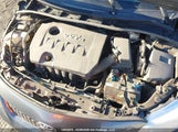 Toyota Corolla S/Le/Xle 2T1BU4EE5AC218371 снимка