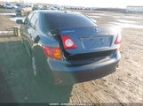 Toyota Corolla S/Le/Xle 2T1BU4EE5AC218371 снимка