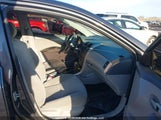 Toyota Corolla S/Le/Xle 2T1BU4EE5AC218371 снимка