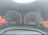 Toyota Corolla S/Le/Xle 2T1BU4EE5AC218371 снимка