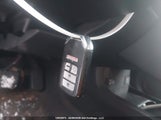Honda Civic Ex 2HGFC2F72MH016589 снимка