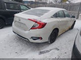 Honda Civic Ex 2HGFC2F72MH016589 снимка
