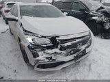 Honda Civic Ex 2HGFC2F72MH016589 снимка